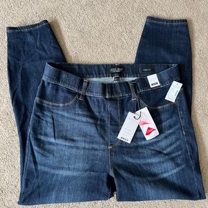 Judy Blue Jeans Size 18W